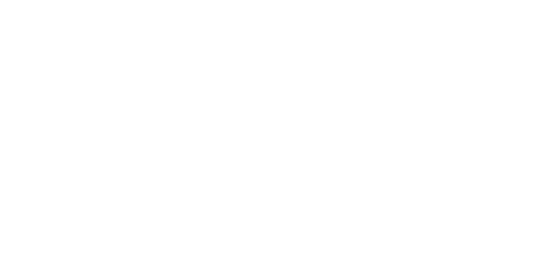 代表挨拶