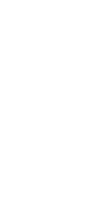 鮮度の良さが命