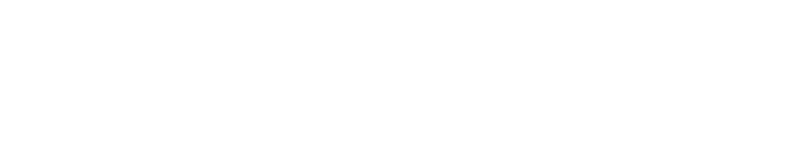 確かな目利きの技術