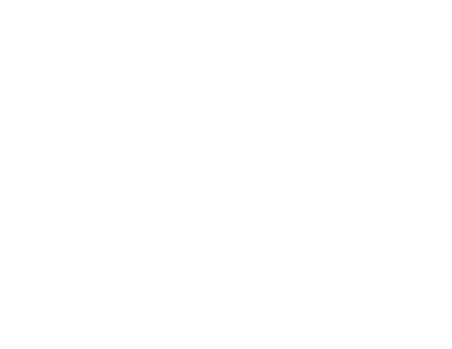 飲食店様のこんなお悩みにお応えします