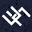 logo-company