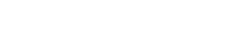  対応力に自信あり